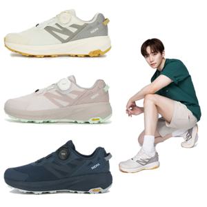 [네파](타임스퀘어점패션관) 완전방수+경량 트레킹화 트립퍼 고어텍스 보아 [하이킹화/등산화] 7KC7622/...