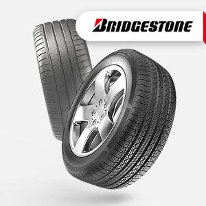 브리지스톤 ECOPIA EP500 195/50R20 BMW I3 장착비별도