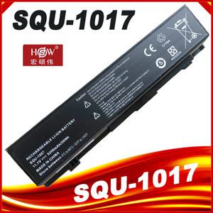 호환용 Xnote SeagullStar CQB918 P420 노트북 PD420 1007 S530 배터리 S430 1017 SQU