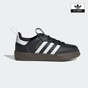 [아디다스키즈](천안아산점)[adidas kids] (170~210) 아디폼 삼바 360 (JH5194)