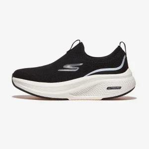 [그랜드스테이지] SKECHERS GO RUN ELEVATE 2.0 스케쳐스 고 런 엘리베이트 2.0 129010 BKGY