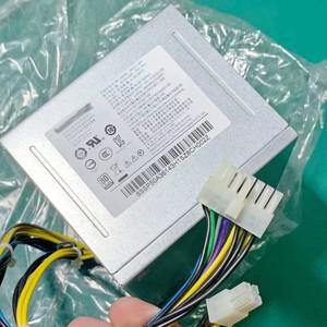 컴퓨터 파워 Lenovo ThinkCentre 전원 공급 장치 E73 H530 D5050 M6300 HK280-22PP PCB037 180W 14 핀