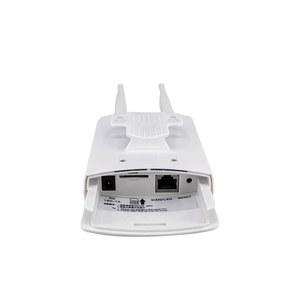 유심라우터 LTE라우터 TIANJIE CPE905 CPE 듀얼 LAN 150Mbps