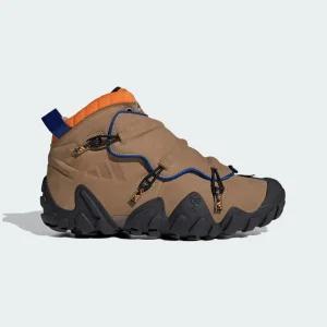 아디다스 RADLANDER EQT IE6124 아웃도어 트레일 등산화 남자 신발