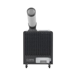 쿠오레 미니 산업용 에어컨 1 구 CIA-D500E 코스트코