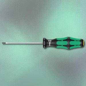 베라 일자스크류드라이버(335) 0.4x2.5x75mm 공구 수공구