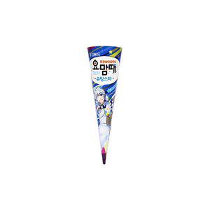 요맘때 슈팅스타콘 150ml