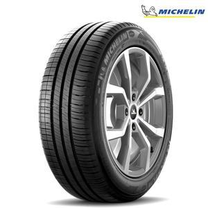 미쉐린 1755015 ENERGY XM2+ 175/50R15 79H