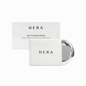헤라 에어리 파우더 프라이머 8.5g x2SET (AD)