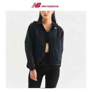 엑셀레이트 자켓 B1 NBNAD4S032 _19  19776678)