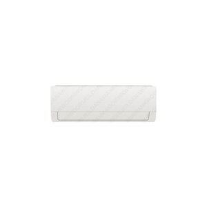 [LG][K]LG전자 SW09EJ1WAS 휘센 냉난방 벽걸이 에어컨