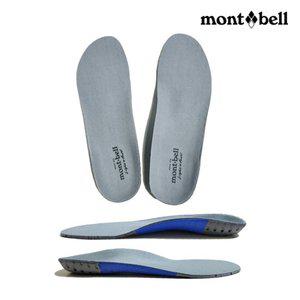 몽벨 신발 깔창_ML0OZ14X