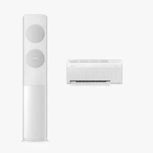 삼성 Ai 무풍클래식 멀티형에어컨 AF70F19D11GRT 수도권기본설치포함 2025년 신모델 DK