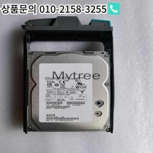 HDS XP24000 5529301-A 600G 15K FC R2J-K600FC