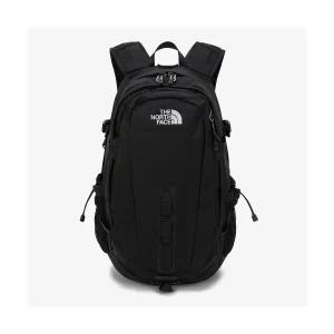 국내정품 노스페이스 THE NORTH FACE NM2DR53A 핫샷_BLACK 534128