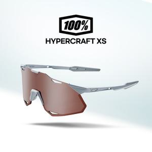 100 고글 하이퍼크래프트 XS 자전거 야구 골프 스포츠 선글라스 100퍼센트 100프로(02)