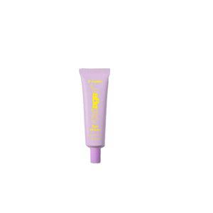 세븐펩타이드콜라겐 아이크림 30ml 탄력 리프팅 눈가주름 주름개선 수분 저분자콜라겐 보습