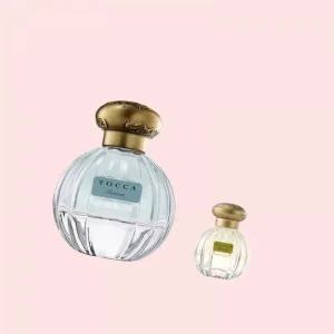 토카 비앙카 향수 오드퍼퓸 EDP 퍼퓸 100ML +미니어처 3510053