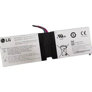호환 노트북 배터리 충전식 15UD560-KX LG 15Z960-T PC EAC 62718303 LBN1220E 교체용