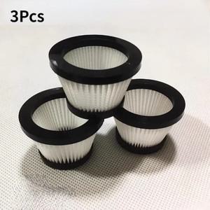 HEPA 필터 교체, 70mai PV01 진공 청소기 스위프트 자동차 미드라이브