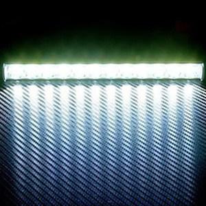 대성부품 LED 24V 12구 모듈 12발 LED바 트럭 버스 화물차 대형트럭 실내등 발판등 데이라이트 고휘도 12구