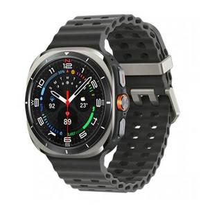 [삼성] 갤럭시 워치 울트라 LTE 47mm 티타늄실버 자급제 배송무료