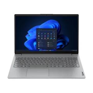 레노버 V15 G4 IAN 82YW0004KRE2 인텔 N100/8GB/256GB/  가성비 사무용 학습용 노트북 (가방포함)