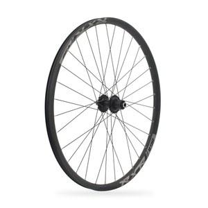 MTB 휠셋 27.5인치 부스트/스루 액슬/빠른 릴리스, 디스크 브레이크 산악 자전거 휠, 알루미늄 합금 림 32홀, 811 스피드 카세트 XC AM DH용