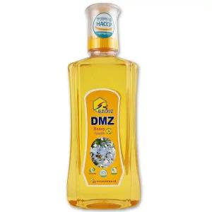 파주 DMZ 순수자연 100% 천연벌꿀 아카시아꿀 1kg 아까시아꽃꿀