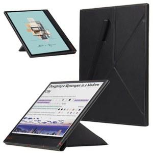 오닉스 북스 노트 프로 학습기 NoteX Go 10 3인치 24061807T 슬리핑 이북
