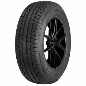 경트럭, SUV, 크로스오버용 BF굿리치 어드밴티지 T/A 스포츠 LT 올시즌 자동차 타이어, 235/75R15/XL 109T