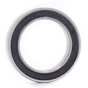 YJEGTWJA 1PC MR1928 RS 맥스 베어링 19 * 28 5mm 7149788 풀볼 F3 휠 허브 수리 부품 원 씰 MR1928RS 자전거