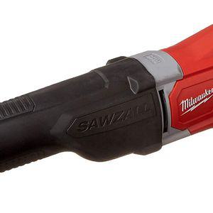 해외Milwaukee 2621-20 M18 Ion 18V