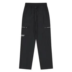 [에스핏]sfit 에스핏 HC29 츄키니 포켓 일자팬츠 주니어 벤츄리원단 츄키니일자팬츠(다크 (S39388756)