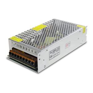 다운트랜스 변압기    변압기 스위치 스위칭 어댑터 컨버터 LED20A DC 12V 20A 240W AC 110V 220V DC 12V 2