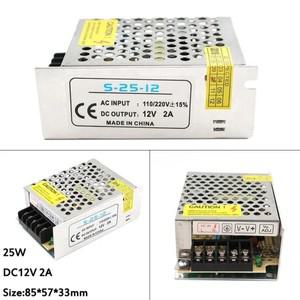 다운트랜스 변압기 변압기    스위칭    5V 12V 24V 48V AC DC 110V 220V 5V 12V 24V 48V SMPS Fonte