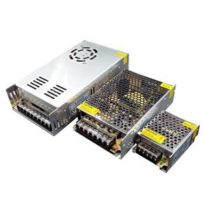 다운트랜스 변압기 변압기 220V ~ 5V 12V 24V 36V    5 12 24 36 V 1A 2A 3A 5A 6A 8A 10A 15A 20A 변압기