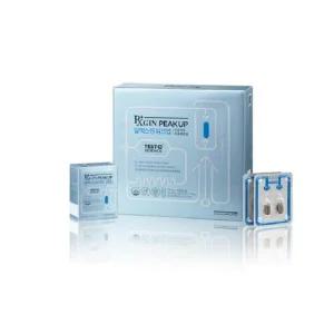 정관장 알엑스진 피크업 700mg x 60정 x 1박스 WB