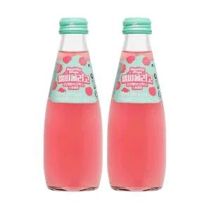 약품 헬씨올리고 200ml 40병