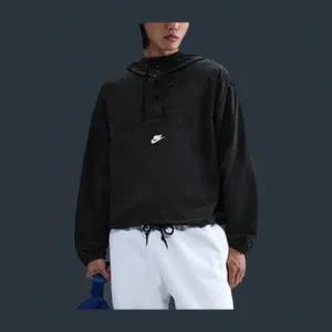 [나이키] 클럽 마리나 아노락 IH7118-010