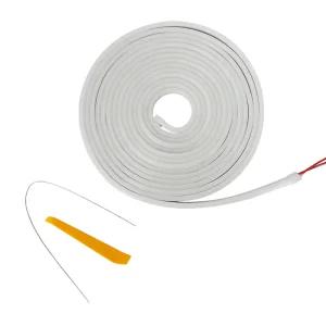 자동차 트렁크 식빵등 DIY LED바 면발광 2세대 무빙 세레머니 기능 차량 LED 튜닝