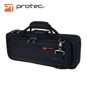 [보리보리/진성뮤직]프로텍 플룻 피콜로 콤보 케이스 PB308PICC 플룻가방 protec