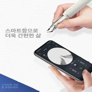 현미경 핀셋 족집게 마더 추출 가늘고 미크 정밀 미용