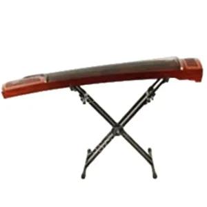 가야금받침대 거문고 스탠드형 피아노 악기 건반 다이