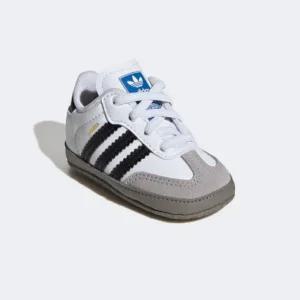 갤러리아 [ADIDAS](아동화)SAMBA CRIB_JI2758