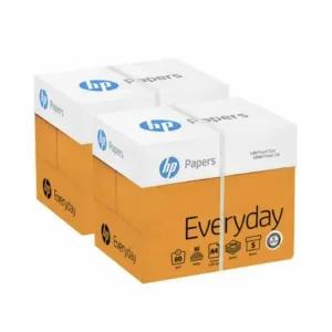[HP] HP A4용지 80g 5000매