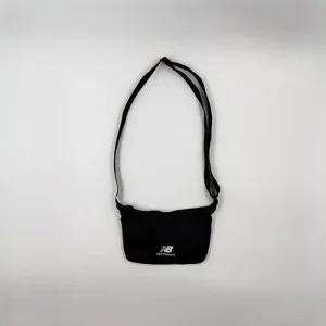 [ 가방] 심플 미니 크로스백 NBGCDAH102-19 (40184601)