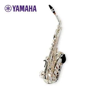 [보리보리/진성뮤직]야마하280s 알토색소폰 yas280s 섹소폰 입문용 초보자 연습용 부품 케이스
