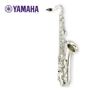 [보리보리/진성뮤직]야마하YTS280S 테너색소폰 yts-280s 섹소폰 입문용 초보자 연습용 케이스