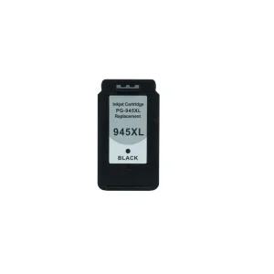 재생잉크 캐논 PG945 PG-945XL MG3090 TS3490 대용량 호환 카트리지